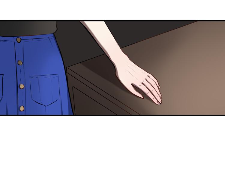 第4话 妈妈的秘密23