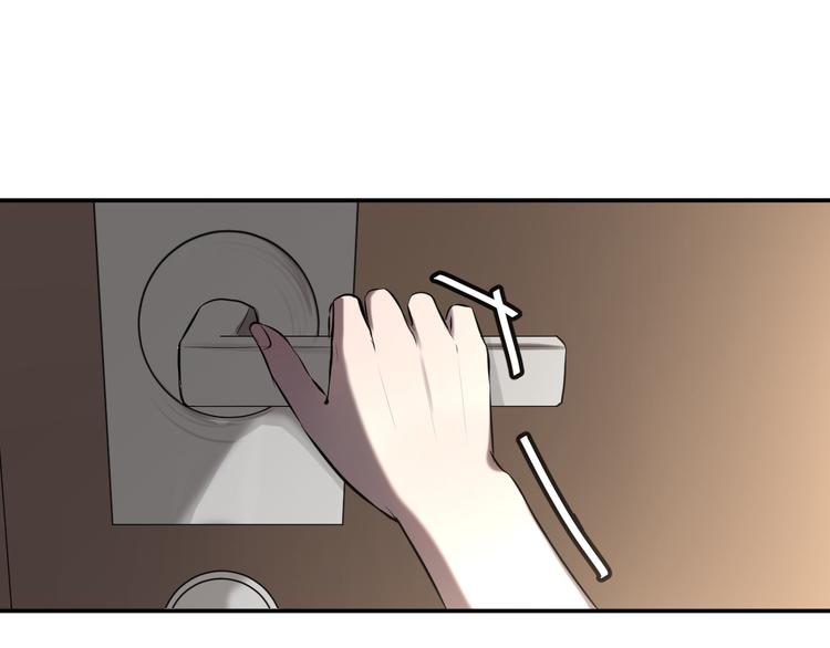第4话 妈妈的秘密68