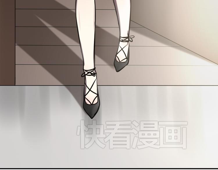 第4话 妈妈的秘密61
