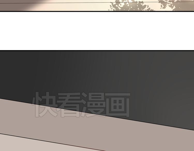 第4话 妈妈的秘密11
