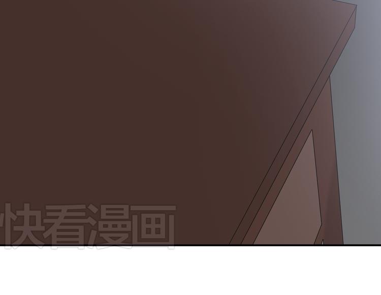 第2话 杀人犯22