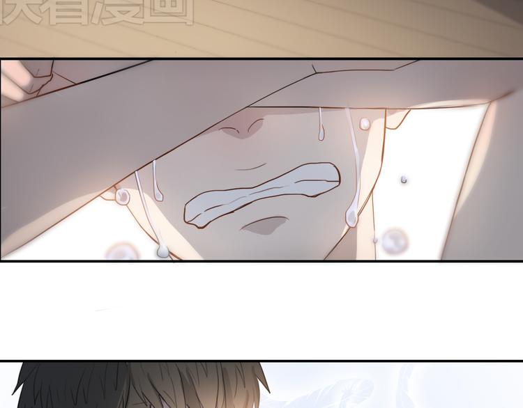 第7话 你是我的救命稻草吗62