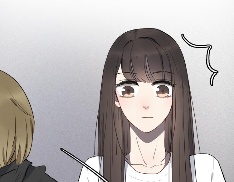 第9话 转学生44