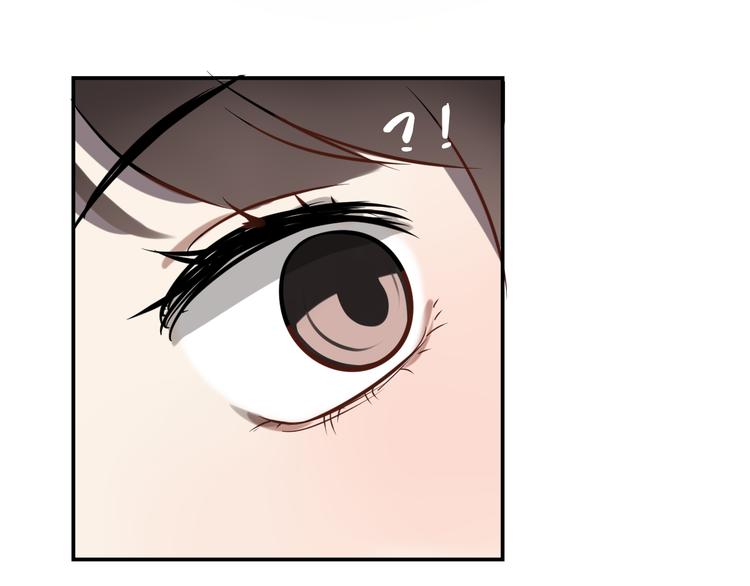 第5话 她是我妹妹100
