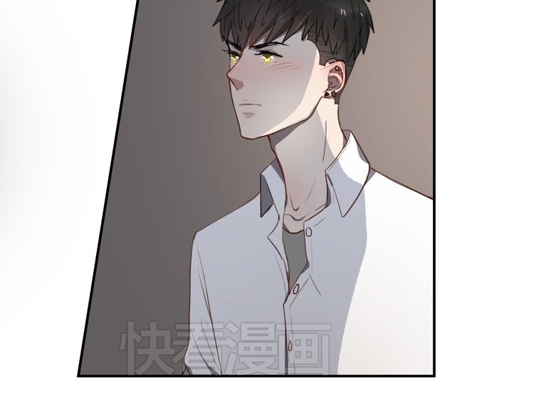 第7话 你是我的救命稻草吗28