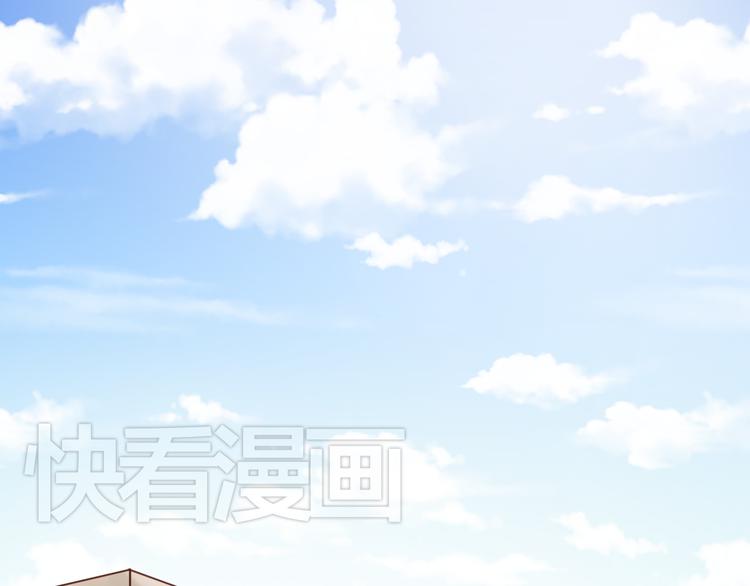 第4话 妈妈的秘密0