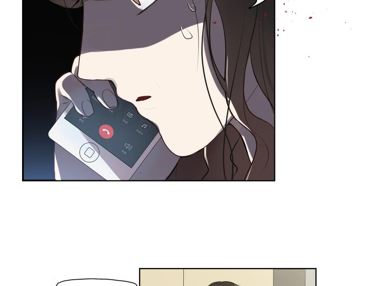 第1话 爱我，就送我去死95