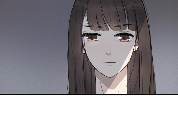 第9话 转学生67