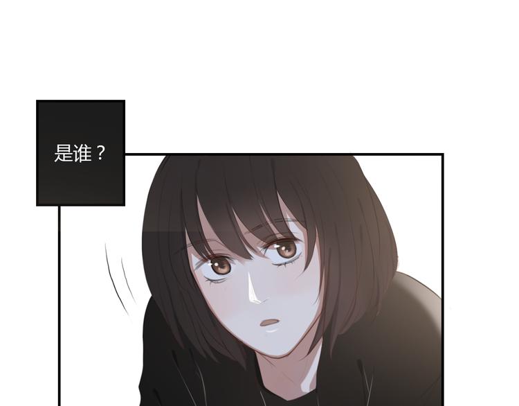 第2话 杀人犯70