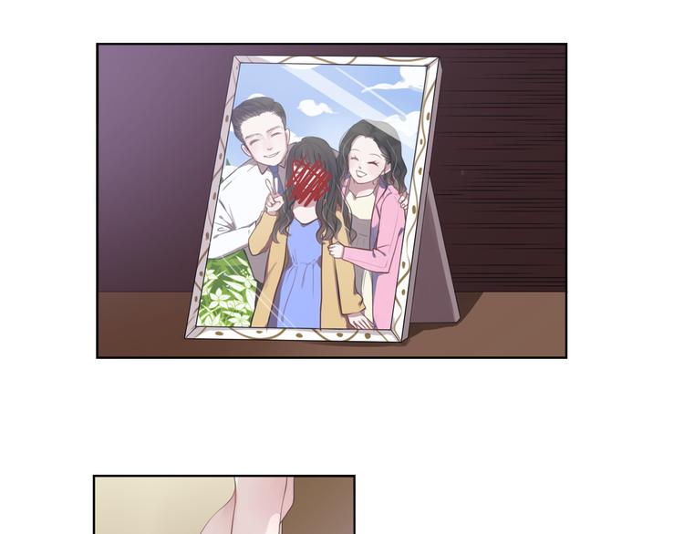 第1话 爱我，就送我去死27