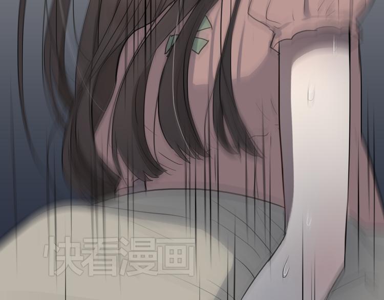 第7话 你是我的救命稻草吗55