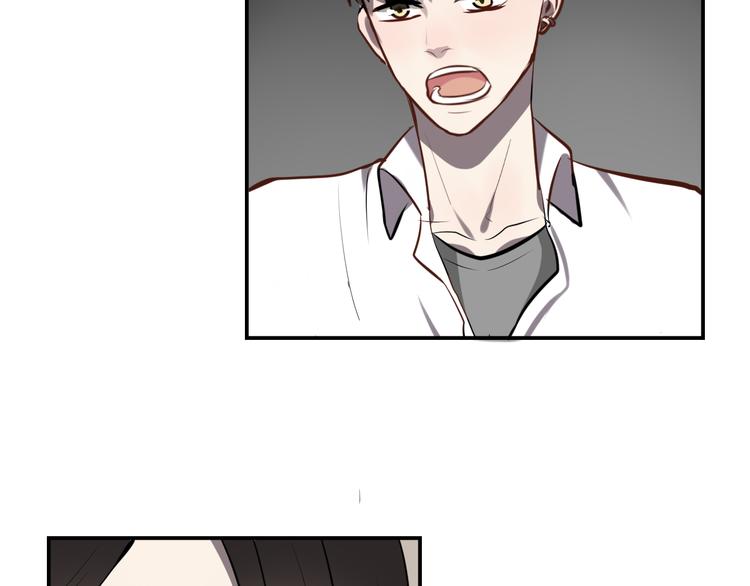 第5话 她是我妹妹60