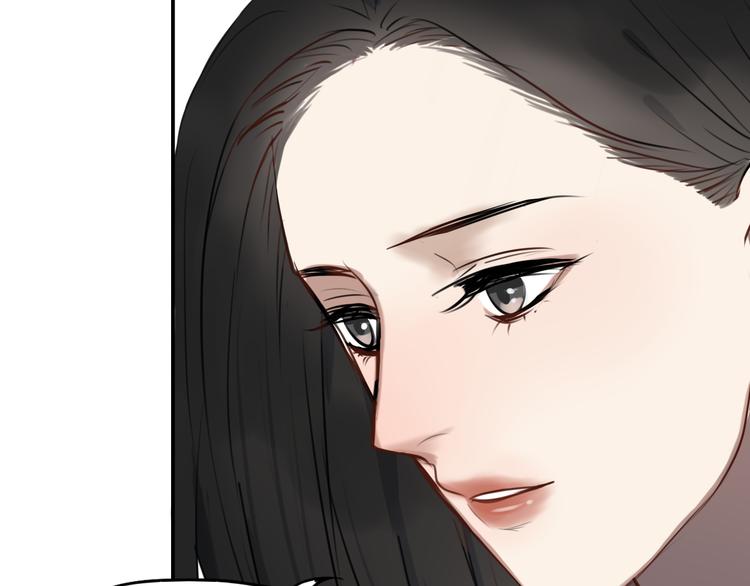 第3话 我该怎么才能把她赶走58