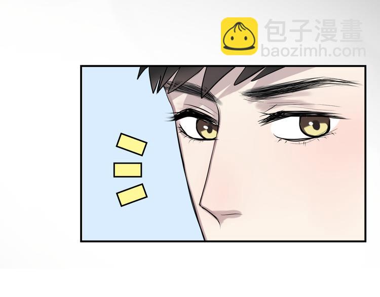 第4话 妈妈的秘密56