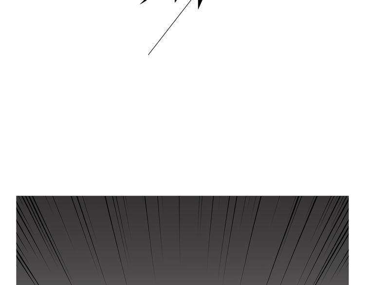 第4话 妈妈的秘密78