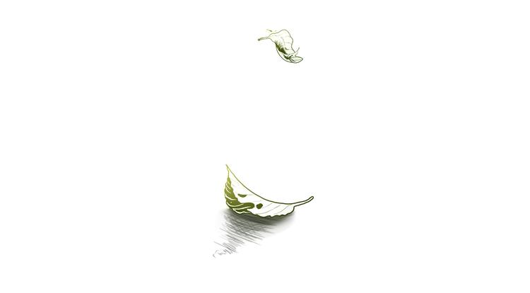 第4话 妈妈的秘密76