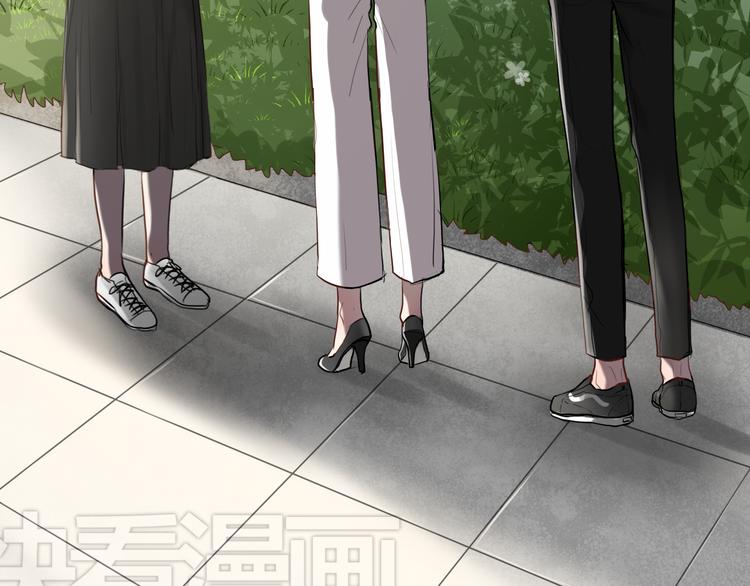 第3话 我该怎么才能把她赶走48