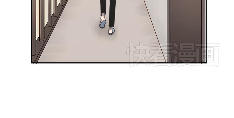 第7话 你是我的救命稻草吗34