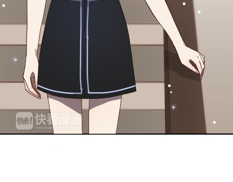 第8话 渴望温暖，也会伪装坚强32