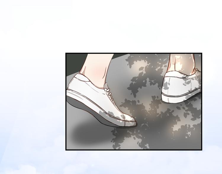 第8话 渴望温暖，也会伪装坚强42