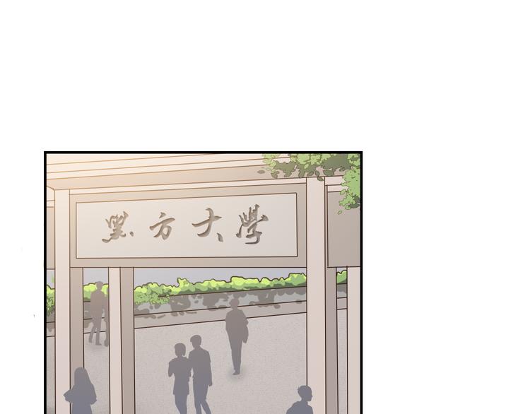 第9话 转学生10
