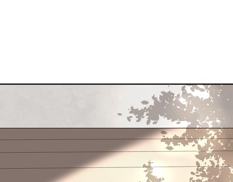 第4话 妈妈的秘密10