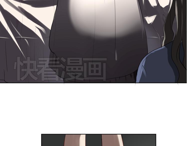 第1话 爱我，就送我去死110