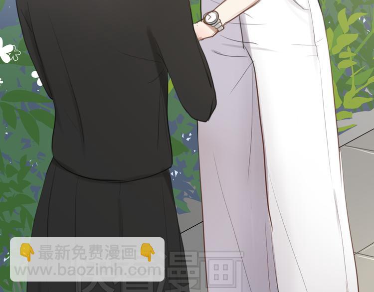 第2话 杀人犯110