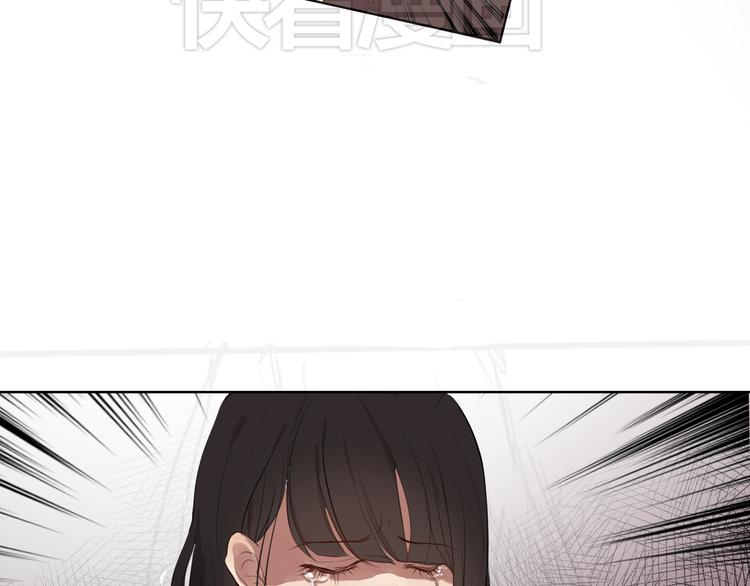 第1话 爱我，就送我去死123