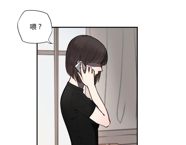 第4话 妈妈的秘密34