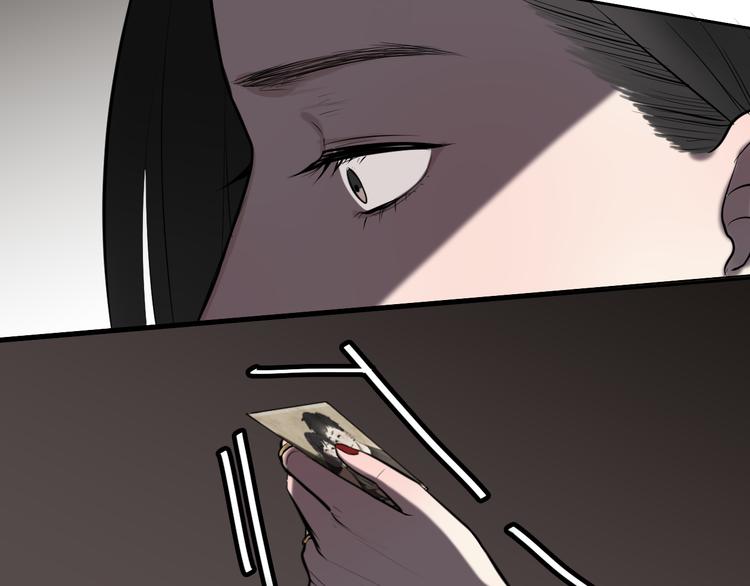 第4话 妈妈的秘密48