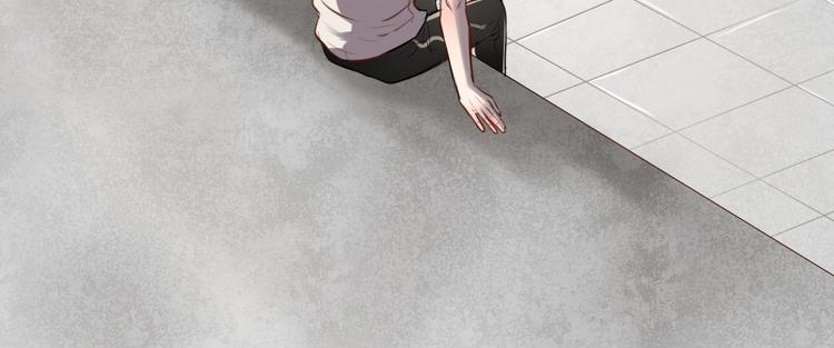 第3话 我该怎么才能把她赶走64