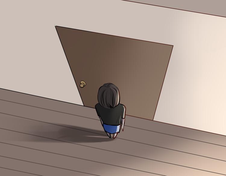 第4话 妈妈的秘密12