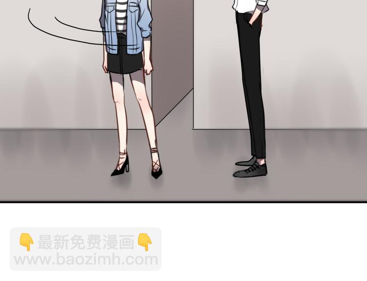 第5话 她是我妹妹97