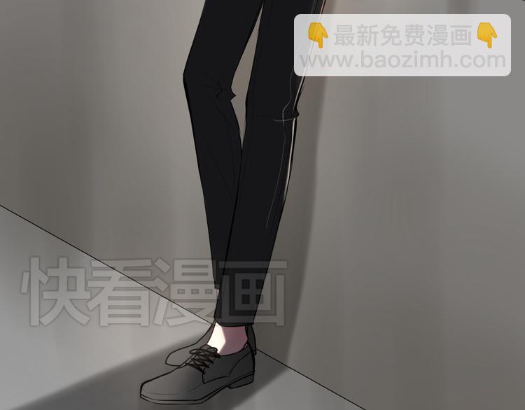 第4话 妈妈的秘密54