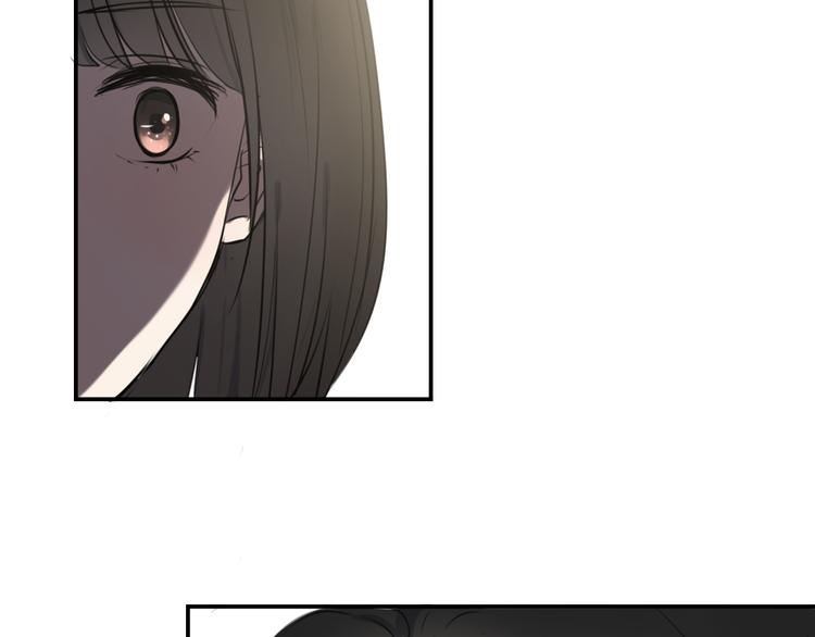 第3话 我该怎么才能把她赶走57
