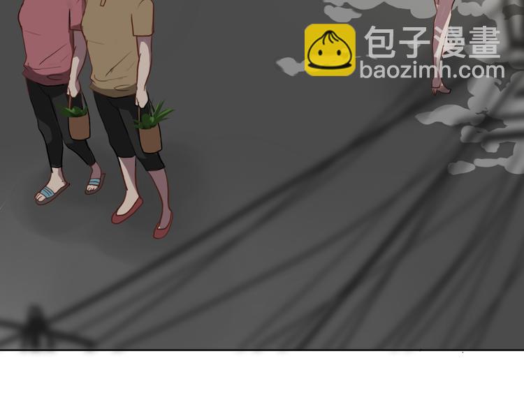 第1话 爱我，就送我去死31