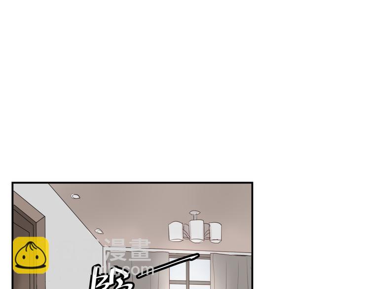 第4话 妈妈的秘密31
