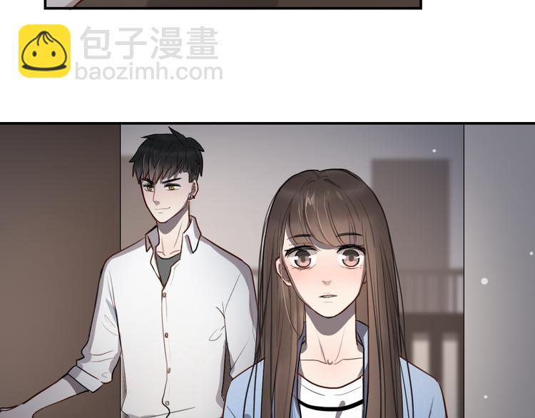 第6话 你如病毒在我心中蔓延16
