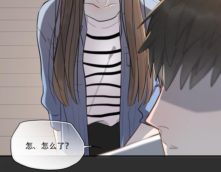 第6话 你如病毒在我心中蔓延31