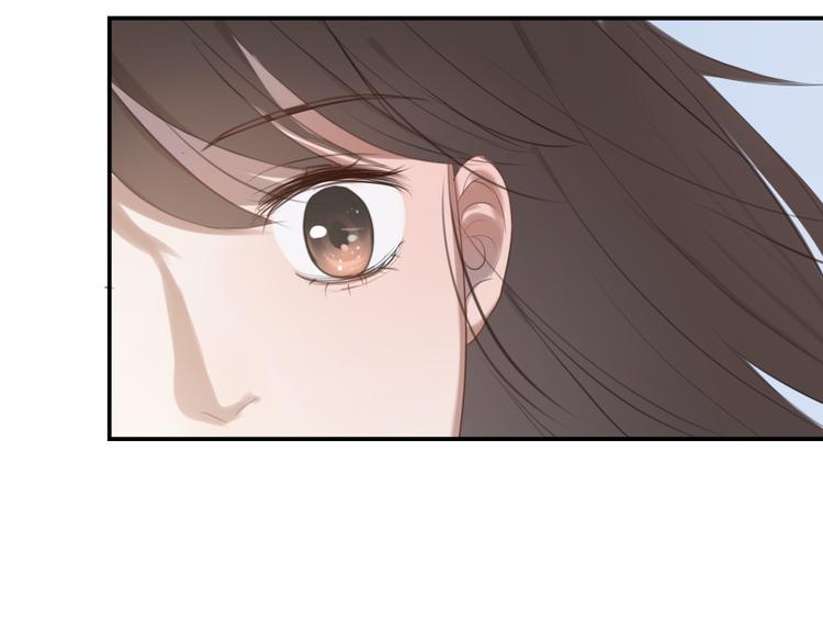 第2话 杀人犯74