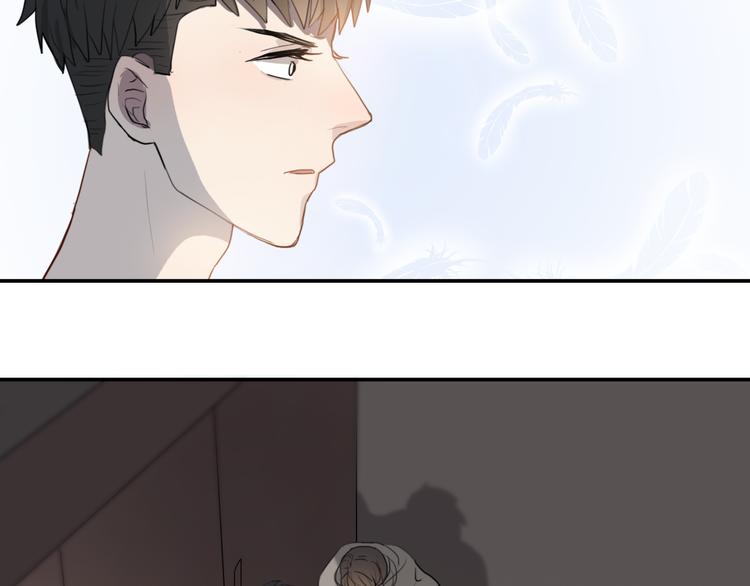 第7话 你是我的救命稻草吗63