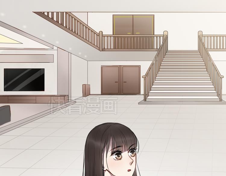 第6话 你如病毒在我心中蔓延7