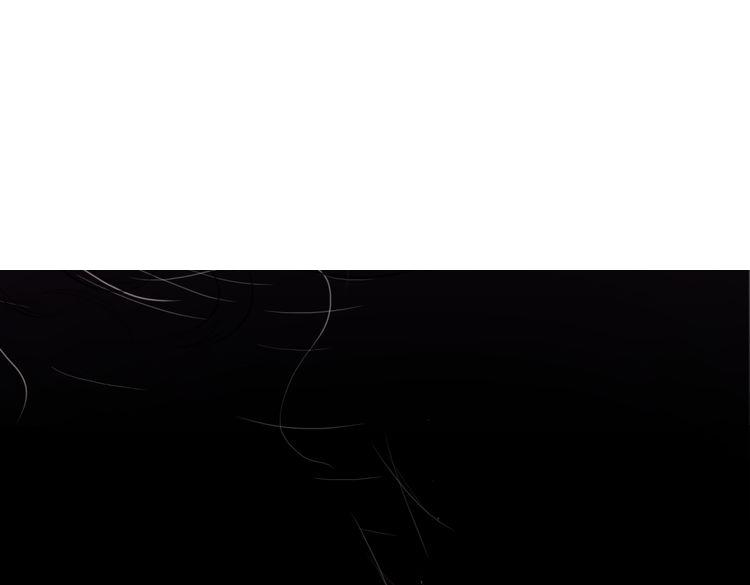 第1话 爱我，就送我去死74
