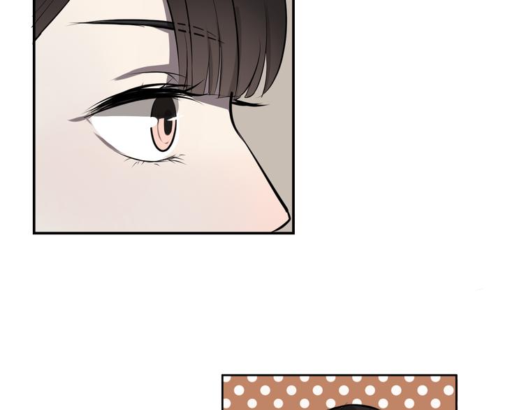 第5话 她是我妹妹61