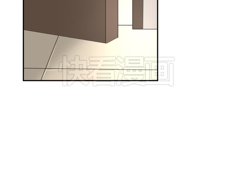 第4话 妈妈的秘密17