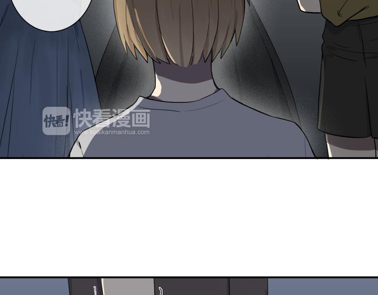 第9话 转学生62