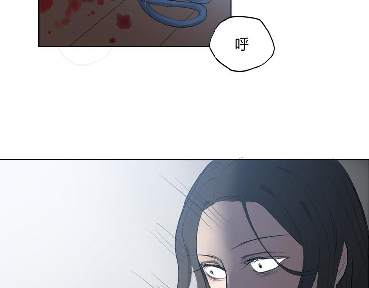 第1话 爱我，就送我去死134