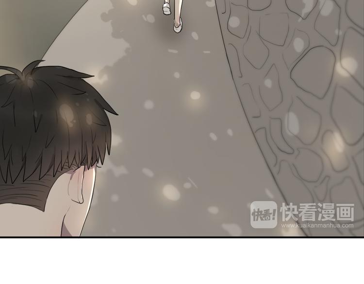 第8话 渴望温暖，也会伪装坚强77