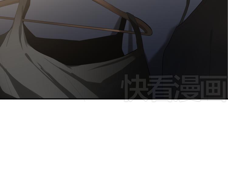 第2话 杀人犯10